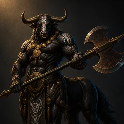 Grull