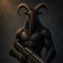 Harbinger