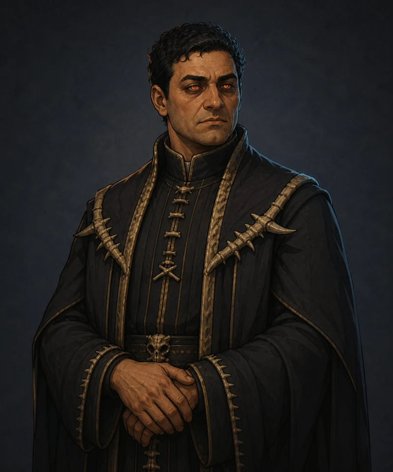 Hellik
