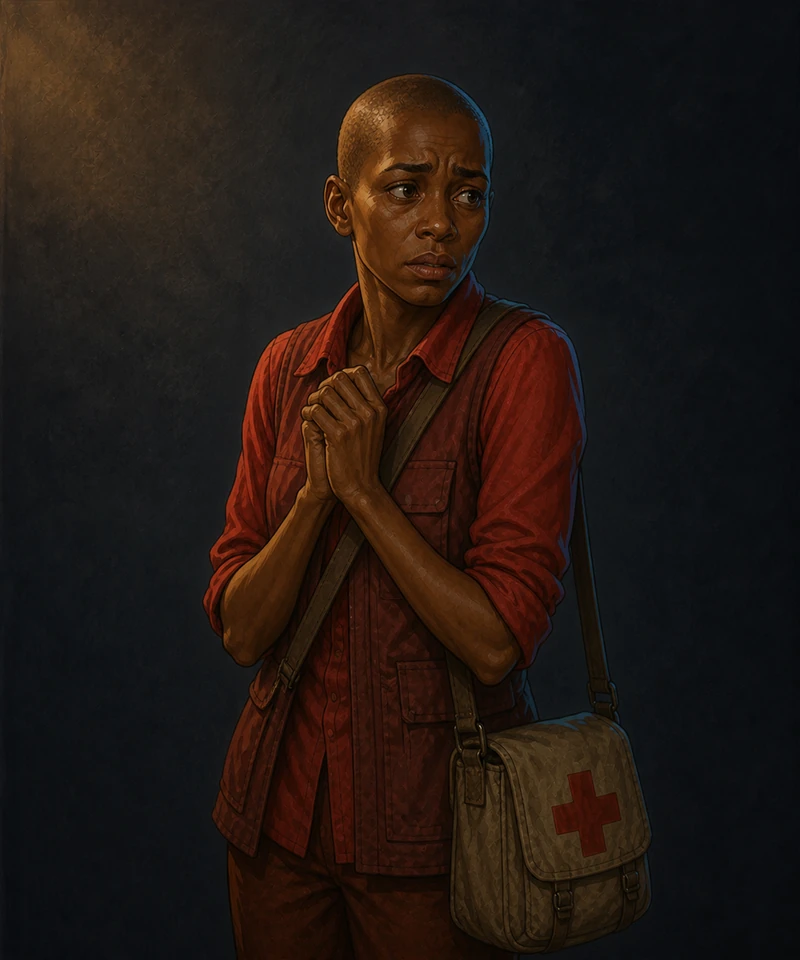 Ifechi