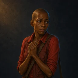 Ifechi
