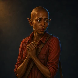 Ifechi