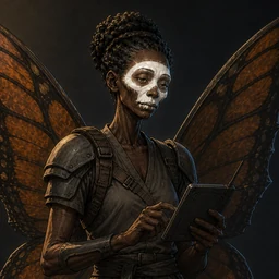 Imani