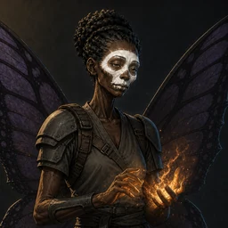 Imani