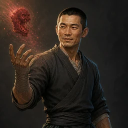Li Jun