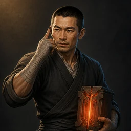 Li Jun