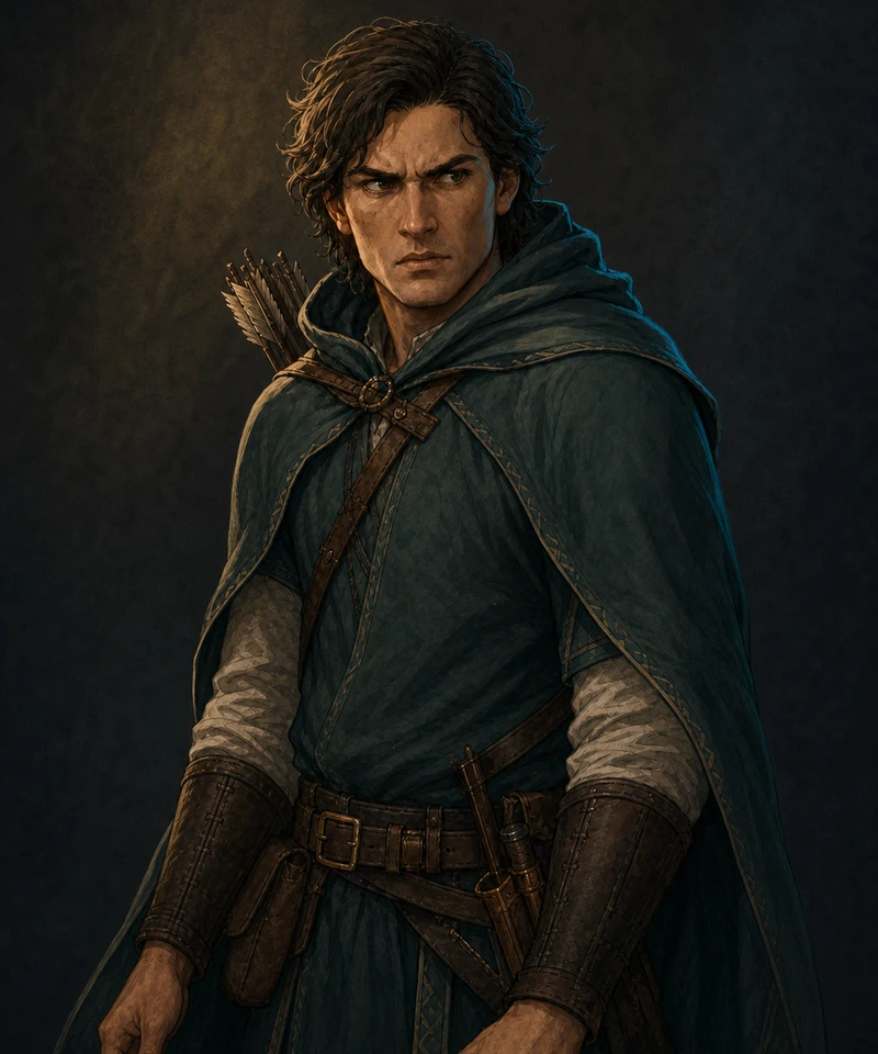 Osvaldo