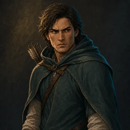 Osvaldo