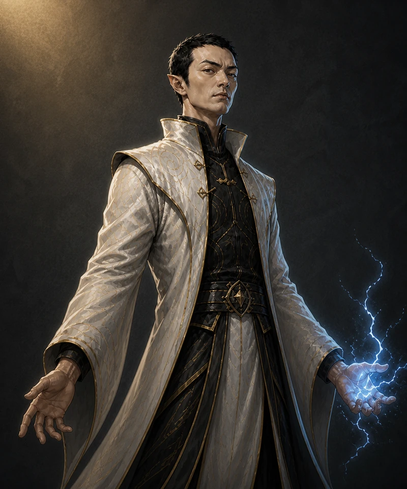 Quan Ch