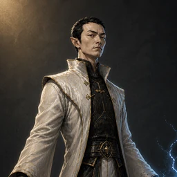 Quan Ch