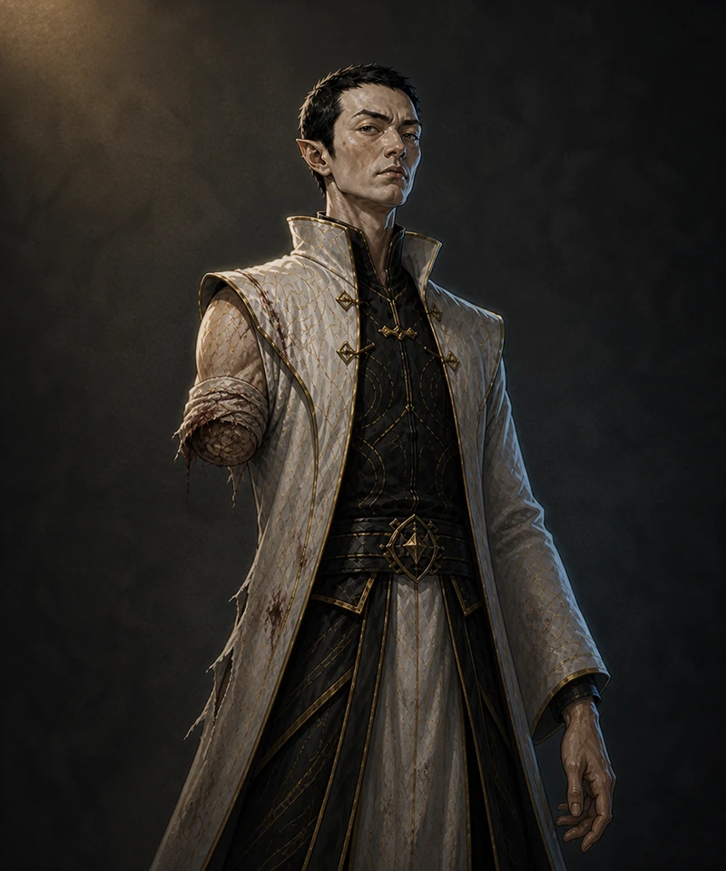 Quan Ch