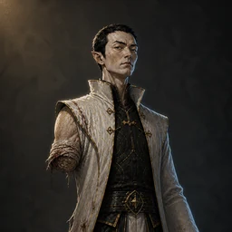Quan Ch
