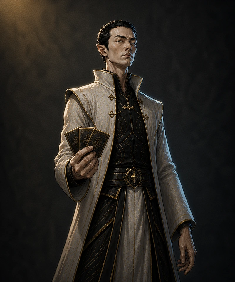 Quan Ch