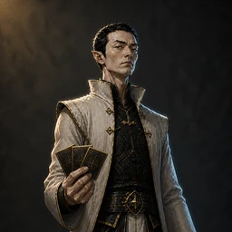 Quan Ch