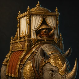 Sir Ferdinand