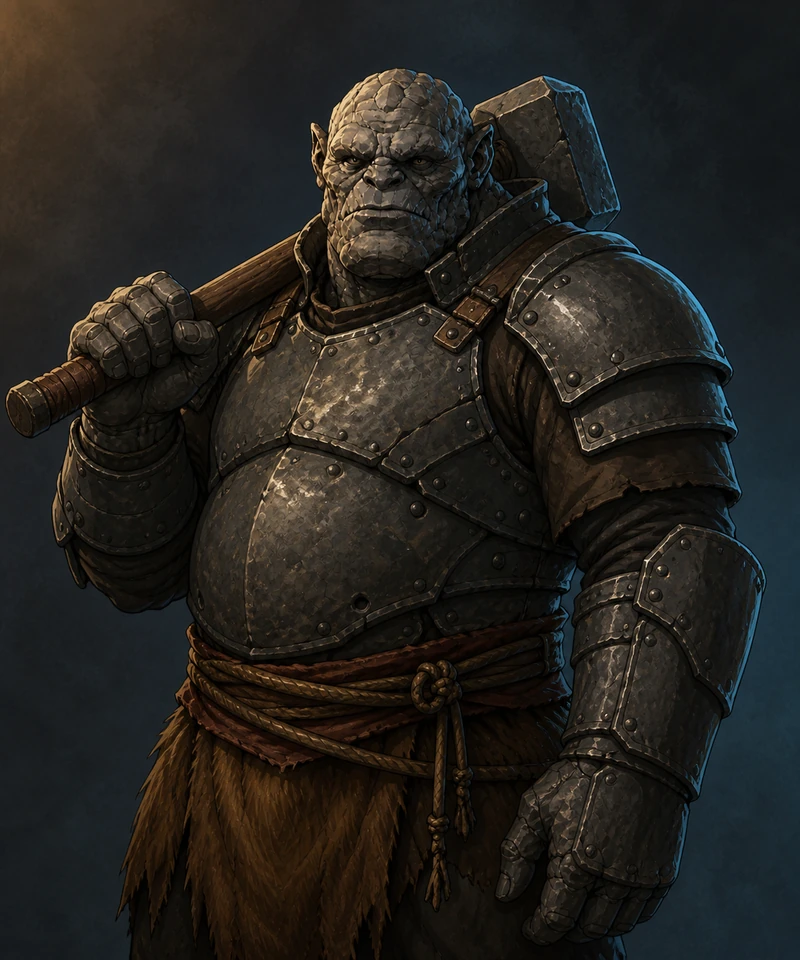 Sledge
