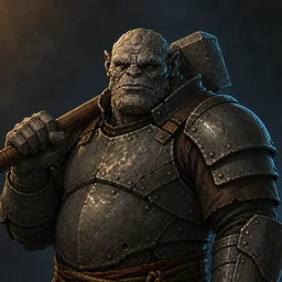 Sledge