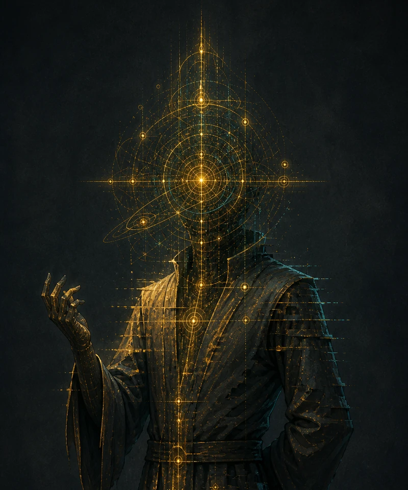 The AI