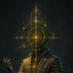 The AI