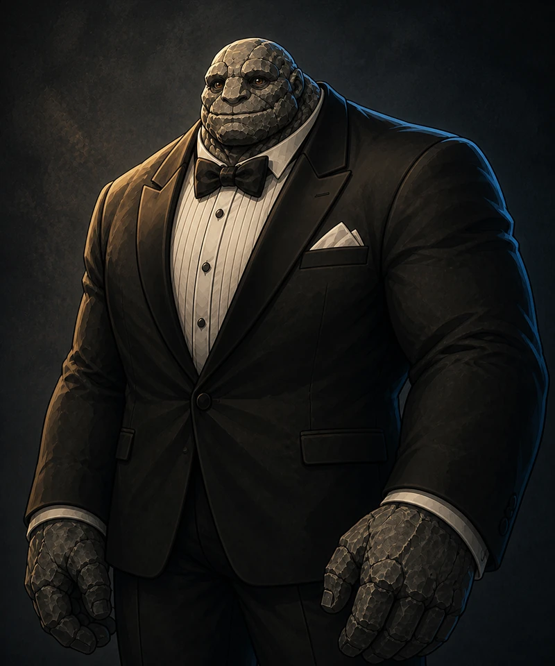Sledge