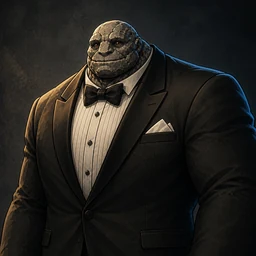 Sledge