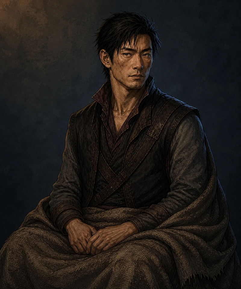Tran