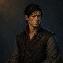 Tran