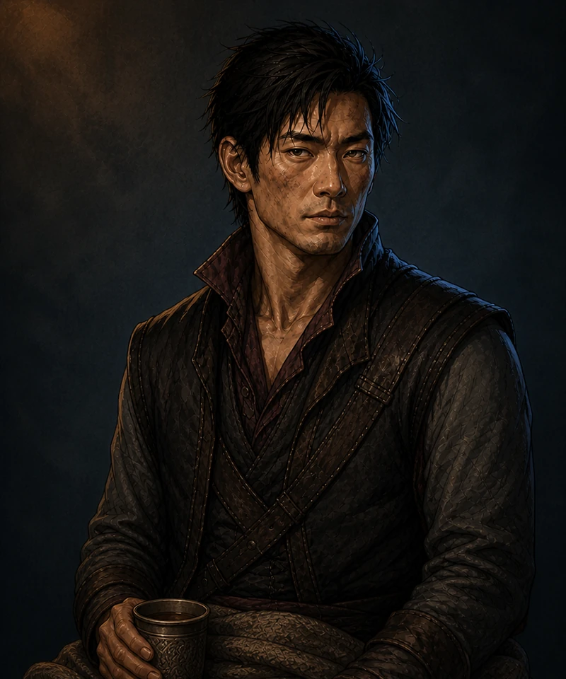 Tran
