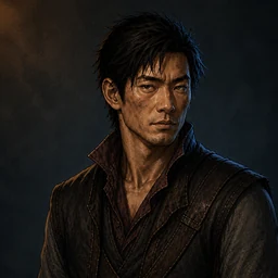 Tran
