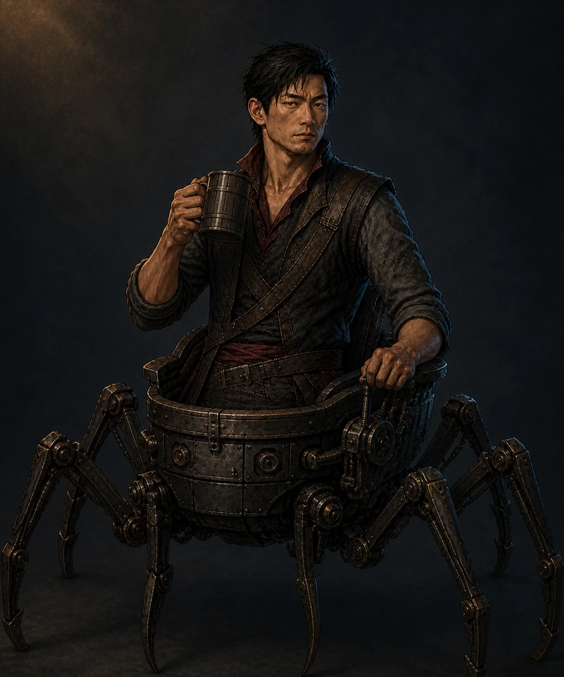 Tran