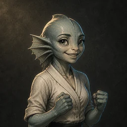 Zev