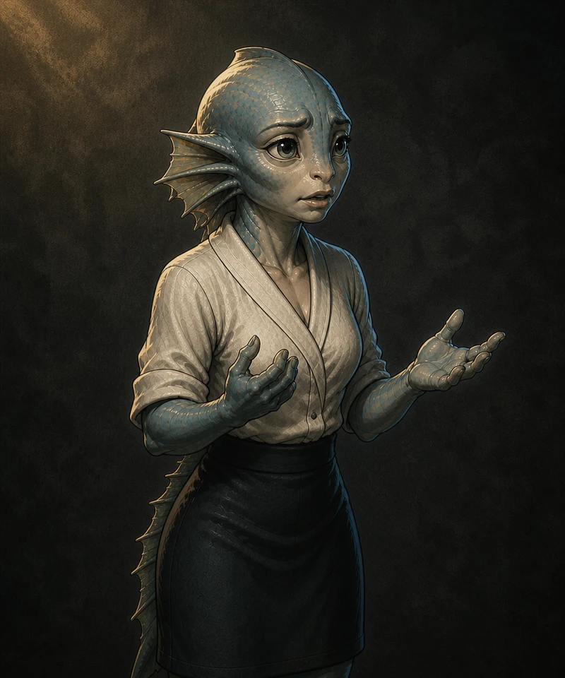 Zev