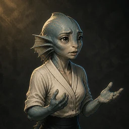 Zev