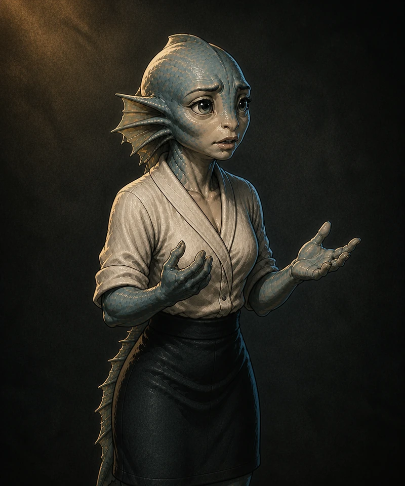 Zev