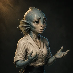 Zev
