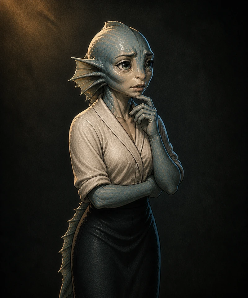 Zev
