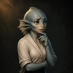 Zev