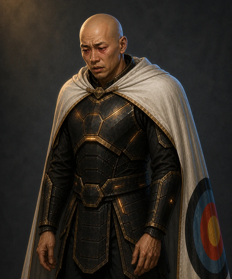 Zhang