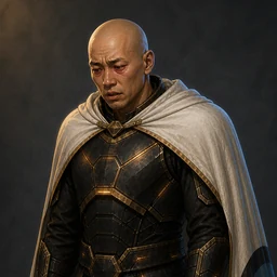Zhang