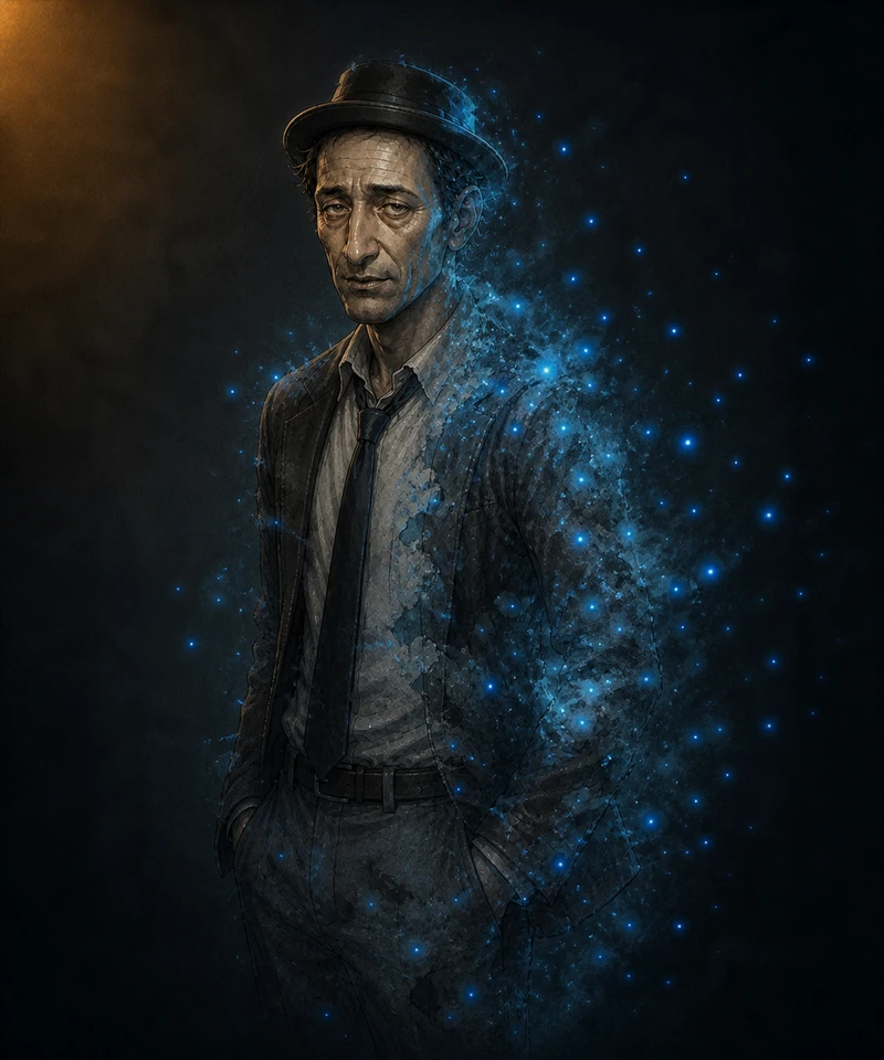 Miller