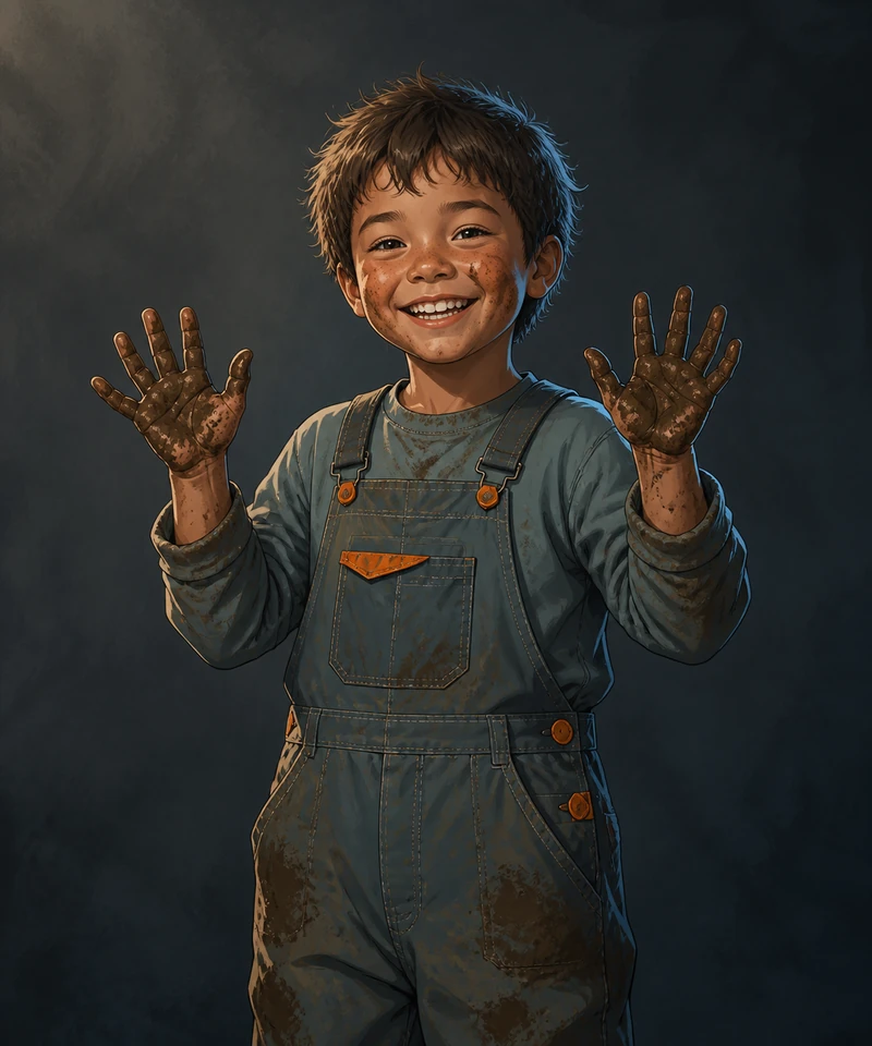 Suri