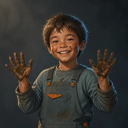 Suri