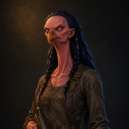 Aurae