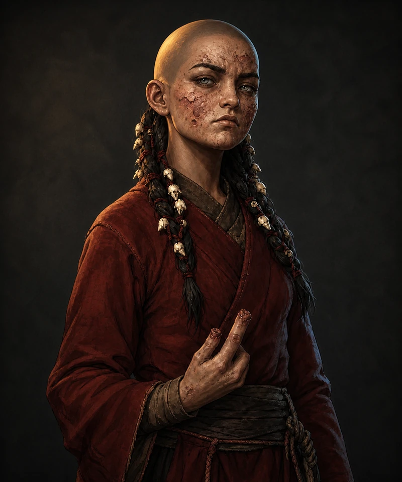 Lilath