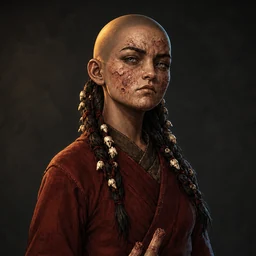 Lilath